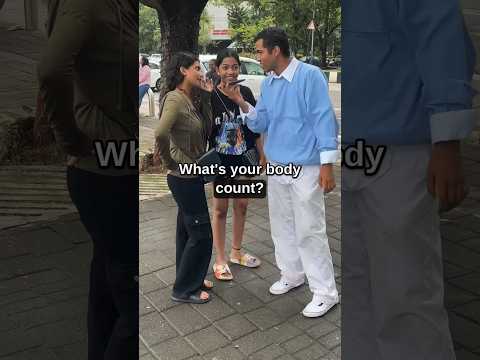 Body count ? #shortvideo #shorts #shortsvideo