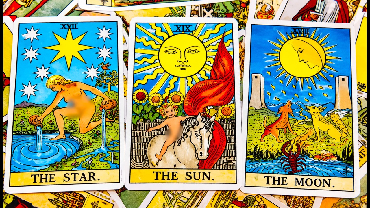 AQUARIUS ✨ NEXT 24 HOURS - OMG THE END OF AN ERA!!!✨ DAILY TAROT SEPTEMBER 2026