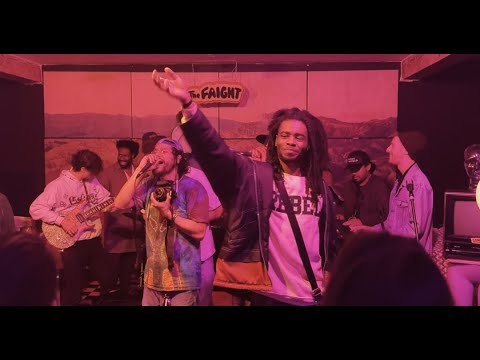 Sevenentity video