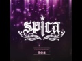 01. 독하게 ( Potently & Doggedly ) - SPICA 