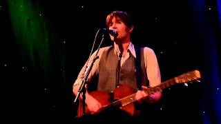 Whiskey Remorse - Justin Currie