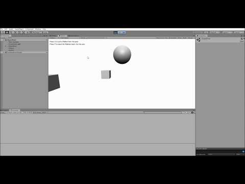 Hands On Game Development Patterns with Unity 2019 | 18 Object Pool
