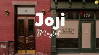 Download lagu Joji Playlist | Late night vibes mp3