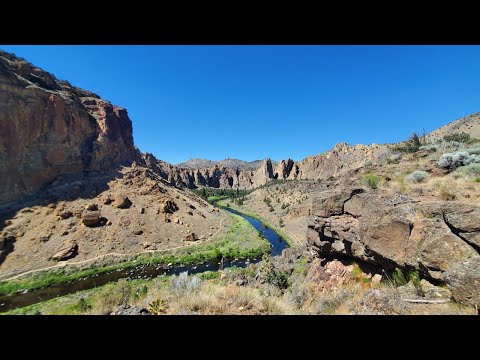 Passive Progressive vs OceanLab - Sky Falls Away (Above & Beyond Mashup)