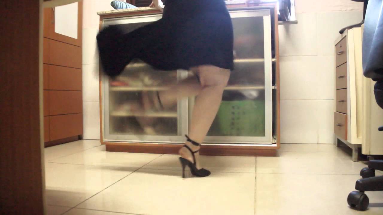 Milongón (Francisco Lomuto) - Roberta Barreto - adornos