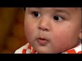 Salman Khan Launch Bharti Son Gola On Big Boss 16 Gola With Salman Khan Shorts Salmankhan Gola