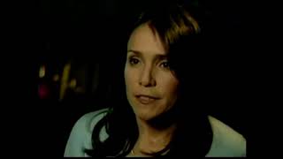 Chicago   Behind the Music