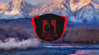 CHẠY NGAY ĐI REMIX   RUN NOW REMIX   SƠN TÙNG M TP