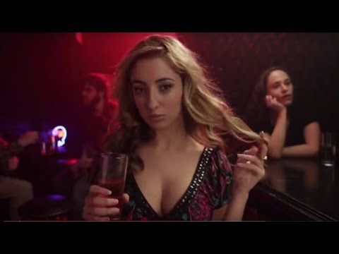 六種-在大學把到的正妹-(中文字幕)College Humor (六種-在大學把到的正妹-(中文字幕)College Humor)