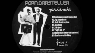 Porn.Darsteller - 599 00 ..! (Le Syndicat Electronique Remix)
