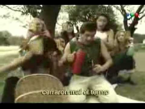 NiqolasMartinez’s Video 9605867222 emeZXoBP79o