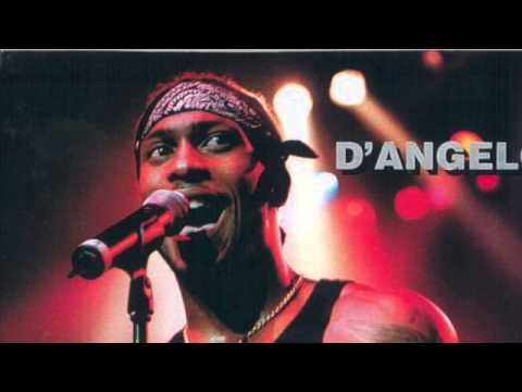 Video thumbnail for Devil’s Pie (Live At The Cirkus, Stockholm, Sweden, July 8, 2000)