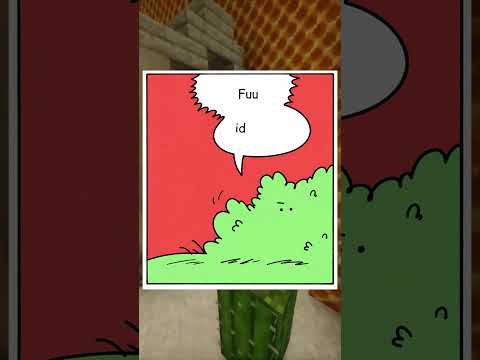 Jaką masz grupę krwi?🩸