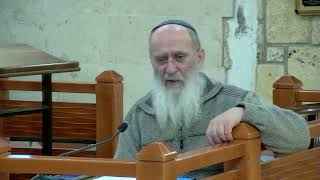 ערי הלוים – גרעינים תורניים- שיעור 73 – ספר יהושע פרק כא