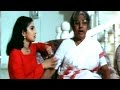 Comedy Scene Between Sridevi Suryakantham Govinda Govinda Movie Nagarjuna Sridevi