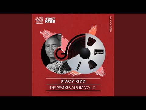 Just Call (feat. Tracy Hamlin)