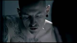 Limp Bizkit & Linkin Park - Stuff Of The Day