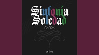 Cuando no es como debiera ser