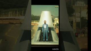 Ringo Starr Goodnight Vienna