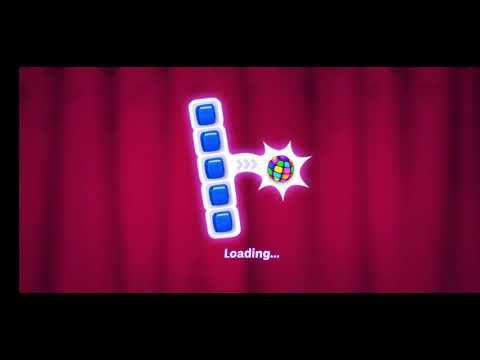 Homescapes Level 7293