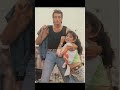 Pahle Dil Dhadakta Na Tha Juhi Chawla Video Song Sanjay Kapoor Short Video