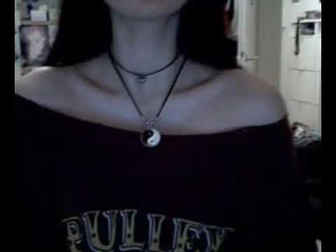 not good enough for truth in cliché (speed up)