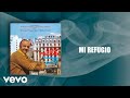 Astor Piazzolla - Mi Refugio (Official Audio)