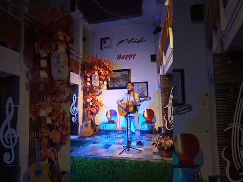 Chiều viễn xứ - Nguyễn Phong