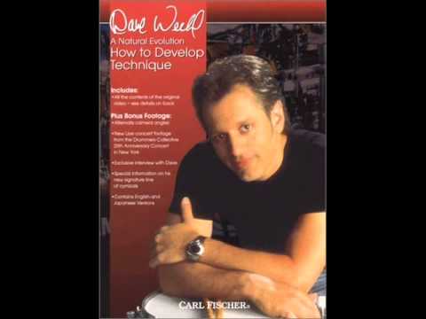 Vídeo simulado de comunicação digital