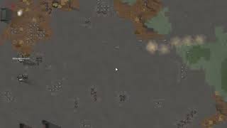 Video 2