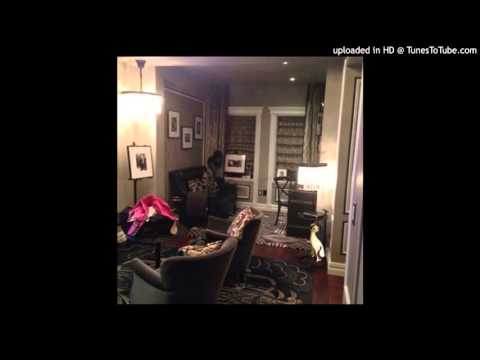 Today's Tango Is... A Media Luz - Francisco Canaro 15-11-1926