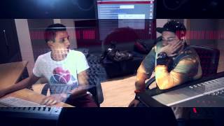 Shah RuLe - Lifetime [Music Video]