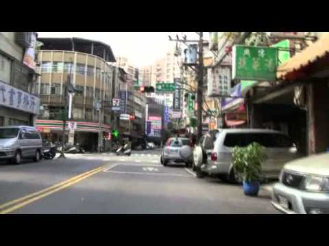 Chit Thu Lan Kyar by Sai Htee Seing