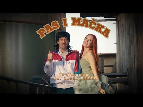 Warner Music Balkans and 2 more