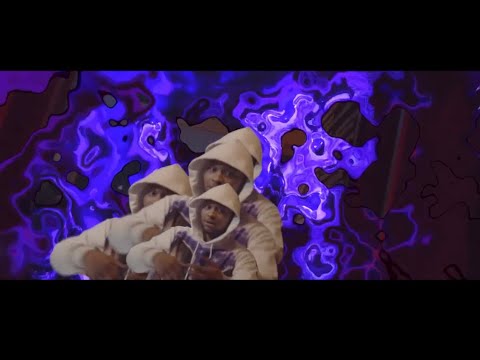 BarsUp Dinero - Coastin (prod. NewYungCity )