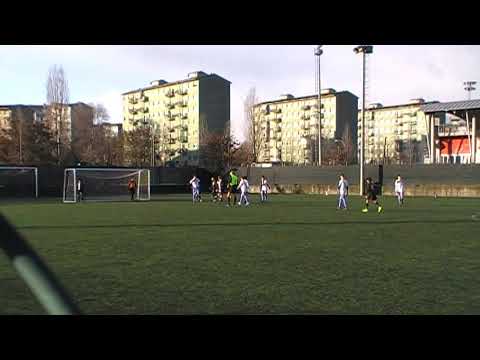 Ciriè Lascaris 19  2-1