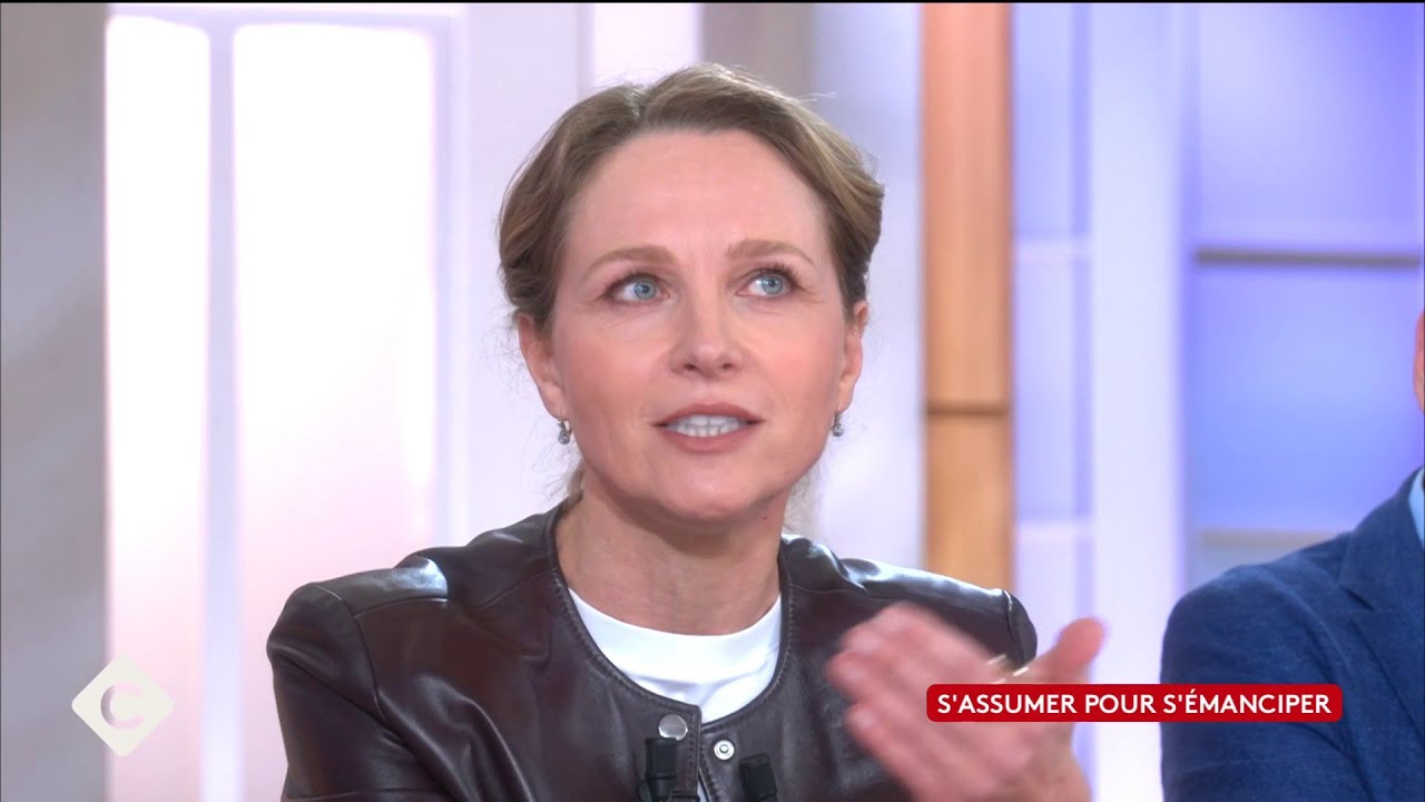 Pourquoi le syndrome de l'imposteur touche surtout les femmes ?