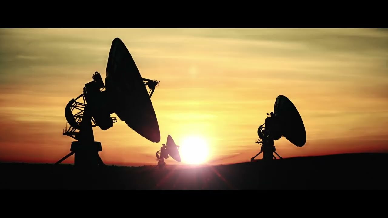 Space Systems Command #SpaceForce #InnovationSpatiale  #SpaceSystemsCommand #USAirForce