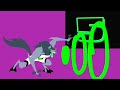 Ben 10 Classic Intro But In New Art Style MindZone X