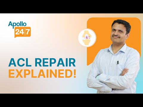 Kaan Ke Parde ki Surgery Eardrum Surgery in Hindi कान के परदे की मरम्मत Dr Koka Ram Babu