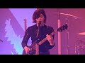 Sleater-Kinney, All Hands On The Bad One (live), Fox Theater, Oakland, CA, Nov. 16, 2019 (4K)