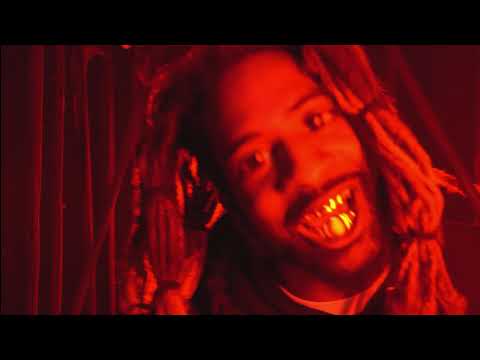 TwanTheDawn feat. CoolBuck$ - “Final Stage” (Official Music Video)