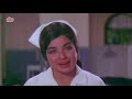Mary Matha Telugu Movie Hit Song Sagara Teera Sameepanaa Prem Nazir Venniradai Nirmala