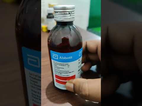 Promethazine  IP Powder