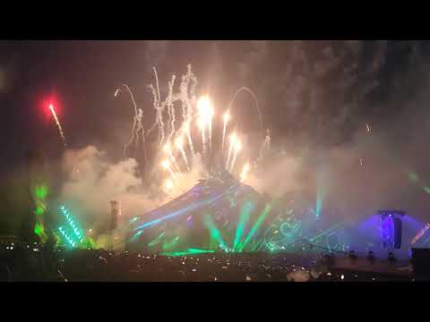 Defqon1 2022 06 24 01