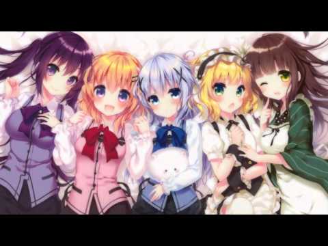 Nightcore - Slay ( RTG FT. VIVASWAN)