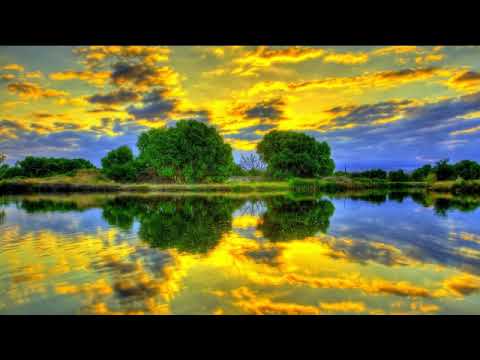 Voodoo Büyüsü ; Engelleyen, Hasta Eden Oyuncak Bebeği YoK Eden RUKYE