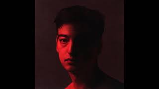 Joji - MODUS 1 Hour Version