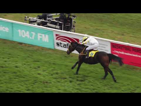 Pozvánka na 127. Velkou pardubickou s Českou pojišťovnou