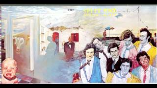 Split Enz-Mental Notes [Full Album] 1975